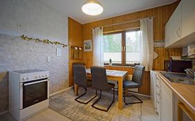 Ferienwohnung Leni